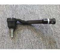 OEM 56825-R0000 END ASSY-TIE ROD, RH Destro Originale Ems per Kia Carnival...