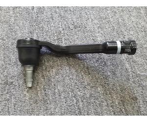 OEM 56825-R0000 END ASSY-TIE ROD, RH Destro Originale Ems per Kia Carnival...