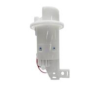 OEM 587377A Gruppo Pompa Carburante Per Royal Enfield | Per Himalayan BS4 BS6 ABS CLASSIC THUNDERBIRD BULLET 500 CONTINENTAL GT LIANGYIMEI