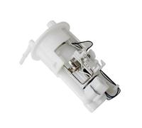 OEM 5PW-13907-01-00 5PW-13907-03-00 101961-7791 Parti del motore Pompa del serbatoio del carburante compatibile per Yamaha YZF R6S R1 R6