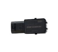 OEM 5Q0906207 5Q0906207A Brake Booster Pressure Sensor For A4 Q5 Q7