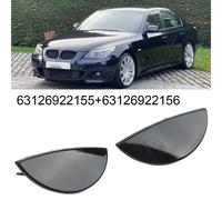 OEM 63126922155 Coprilavatrice per lavatrice per facile Installazione Montaggio