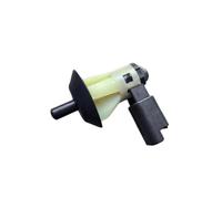 OEM 636693 Hood Light Switch Suitable
