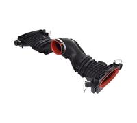 OEM 6420902242 6420900048 6420901542 6420900142 Tubo Flessibile Di Aspirazione Del Filtro Dell'aria Del Misuratore Di Massa Dell'aria Per M642 W166 Aspirazione Aria