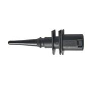 OEM 65816936953 136326 Outside Air Ambient Temperature Sensor For E46 E87 E90 E65 E38