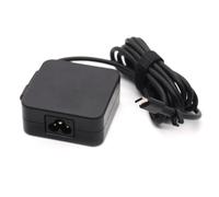 OEM 65W Delta USB C Charger per Acer Chromebook Spin 11 13 R 13 R13 14 511 512 CP311-3H CB311-8H-C5DV CB715-1WT CP5-471-581CN P5-471-312 SN SA5-2 71P SF713-51-M51W C721 C732 C732L TYPE C Adattatore di