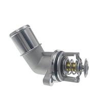 OEM#: 6712030175 67120-30175 Termostato del liquido di raffreddamento del motore/Adatto for Ssangyong Rodius Stavic Turismo Actyon Rexton Nuovo Actyon 2010-2015