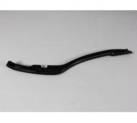 OEM 68078281AB Guarnizione portiera posteriore SN DODGE CHRYSLER Grand Voyager