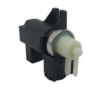 OEM 7.02325.04.0 702325040 56026701 30774761 Elettrovalvola pressione turbo for S60 S80 V60 V70 XC60 XC70 Ricambi auto