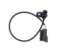 OEM 74420-94C, 74420-94B, 74420-94A, 74420-94 Electronic Speedometer Sensor for 5 & 6 for Harley Touring Dyna