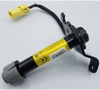 OEM 79160-J5000 ATTUATORE ASSY-ACTIVE COFANO, RH Destro per Kia Stinger...