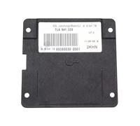 OEM 7L6941329 7L6941330 Faro HID Ballast Adaptive Light Control Unit Accessori auto 1 pz(7L6941330)