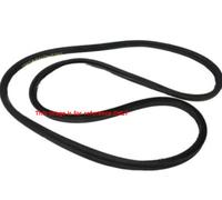 OEM 81761-SW100 W/STRIP-TAIL GATE OPNG per Kia PV5 Psgr Van No Split Rear Doors