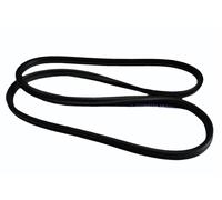OEM 81761-T6000 W/STRIP-TAIL GATE OPNG Ems per Genesis GV80 2025 ~ 2026 Facel...