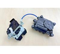 OEM 81800-S8100 POWER LATCH ASSY-PWR T/GATE per Hyundai Palisade 2023 ~ 2025 ...
