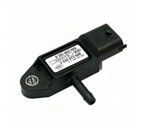 OEM 8200225971 8 200 225 971 0281002593 2.5 Sensore MAP Pressione Aria Per R-enault C-lio M-egane T-raffic 1.5 1.9 dCi