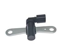 OEM 8200772182 Crankshaft Position Sensor for Renault for Logan 90659 550626 79330 87566