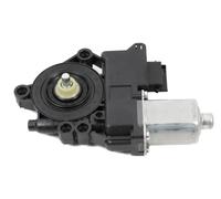 OEM 82450-2P010 Anteriore Power Window Motor Assy LH per Kia Sorento 2010 ~ 2013
