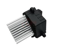OEM 8364173 6923204 8362931 8377579 6931680 8383835 6929486 Resistenza motore ventilatore riscaldatore for auto/adatta for E36 E46 E39 E83 X3 E53 X5