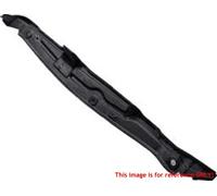 OEM 84126-DV000 ISOLATORE-PARAFANGO RH destro Ems/Ups per Kia Tasman 2025 ~ 2026
