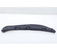OEM 84126-P9000 ISOLATORE-PARAFANGO RH Destro Usps per Hyundai Palisade 2026 ...