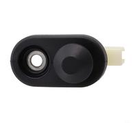 OEM 84231-53010 Interruttore di controllo della luce di cortesia della porta per Lexus ES300h GS300 GS450h IS350 LS460 e Toyota Corolla Land Cruiser