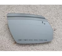 OEM 87621-B1060 G/HOLDER ASSY-O/S RR VIEW RH per Genesis G80 15-20 BSD(O)/ECM(X)