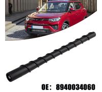 OEM 8940034060 per Ssangyong Turismo per modelli per korando e W