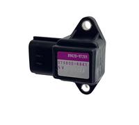 OEM 89420-97201 079800-4841 8942097201 Intake Manifold Pressure MAP Sensor For Daihatsu-