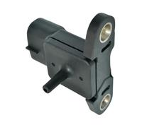 OEM 89421-97401 Manifold Absolute Pressure MAP Sensor For Da-ihatsu Ch-arade Copen Materia Sirion Terios YRV