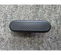OEM 898W1-T6000NB SUPPORTO-CINTURA SEDILE 1ea per Genesis GV70 2022~2024 Blac...