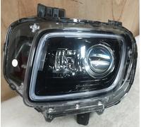 OEM 92101-A9710 DRL LED-Type Head Lamp LH Driver Nuovo con scatola per Kia Se...