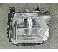 OEM 92102-CG100 MFR LAMPADA LED ASSY-HEAD RH Psgr 10pin per Hyundai Staria 20...