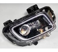 OEM 92102-K2210 13 pin LED tipo lampada frontale RH Psgr nuova con scatola pe...