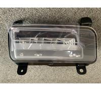 OEM 924A4-AR000 LAMPADA ASSY-BACK UP, RH Psger Side Ems per Genesis GV70 2022...