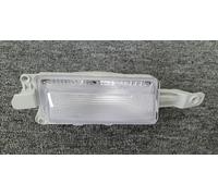 OEM 924A4-P6000 LAMPADA ASSY-BACK UP RH destra Ems per Hyundai Santa Fe MX5 2...
