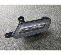 OEM 924A4-T6010 LAMPADA ASSY-BACK UP, RH destra per Genesis GV80 2021 ~ 2024 ...