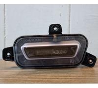 OEM 924A4-T6500 LAMPADA ASSY-BACK UP, RH per Genesis GV80 2025 ~ 2027 Tipo n...