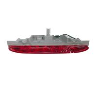 OEM 92700-AA100 LAMPADA ASSY-HMS Ems/Ups per Hyundai Elantra CN7 2021 ~ 2024