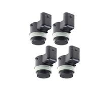 OEM 9274428 66209274428 4 pezzi Sensore di parcheggio a ultrasuoni for BM F52 F45 F46 X1 F48 F49 X2 F39 X3 G01 X4 F26 X5 F15 X6 F16