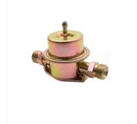 OEM 93011060230 della parte metallica dell'ammortizzatore a membrana per Porsche 911 3 2L 1984 1989, parte di ricambio ottimizzata per lo smorzamento del motore