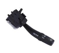 OEM: 93410-2B101 934102B101 Per Hyundai Per Santa Fe 2007-2012 Interruttore Leva Interruttore Indicatori Direzione Gruppo Interruttore Tergicristallo