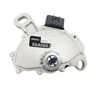 OEM 93743010 Trasmissione Neutro Inibitore di Sicurezza Interruttore Per SA-AB Vec-tra C Sign-um Gear-box AF 23 & AF33