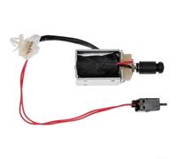 OEM 94568533 dell'elettrovalvola a solenoide dello spostamento della trasmissione dell'automobile per Chevrolet Optra 2004-2007, per Aveo 2004-2006, per Aveo5 2006, parte automatica della trasmissione