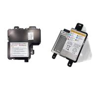 OEM 95723-AR000 BATTERY-DVRS fotocamera integrata Fedex/Ups per Genesis GV70 ...