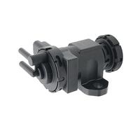 OEM 9635704380 1628LQ 96357043 Elettrovalvola pressione turbocompressore/Adatta for Citroen C5 / Adatta for Peugeot 206 406 / Adatta for Partner 2.0 2.2 HDi Ricambi auto Turbo Boost Elettrovalvola
