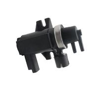 OEM 9660693180 06473 1618S5 Elettrovalvola pressione turbo for 308 2.0 Ricambi auto
