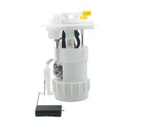 OEM 9674467780 702552520 7507323 Gruppo Pompa Carburante Per Peugeot 208 308/1.6L Dopo Il 2016 408/1.8L 2008 T93 1.6 Rubinetto Benzina