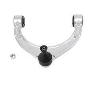OEM 97034105103 97034105110 97034105122 VD Auto Parts Front Upper Control Arm Compatible For Porsche Panamera 2010-2016 3.6 4.8L 970(Left)