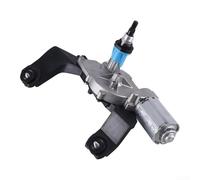 OEM 987002W000 del motore del tergicristallo posteriore per Hyundai per lo sport di Santa Fe 2013 2017, costruzione della lega d'acciaio e del metallo che fornisce potere stabile per visibilità